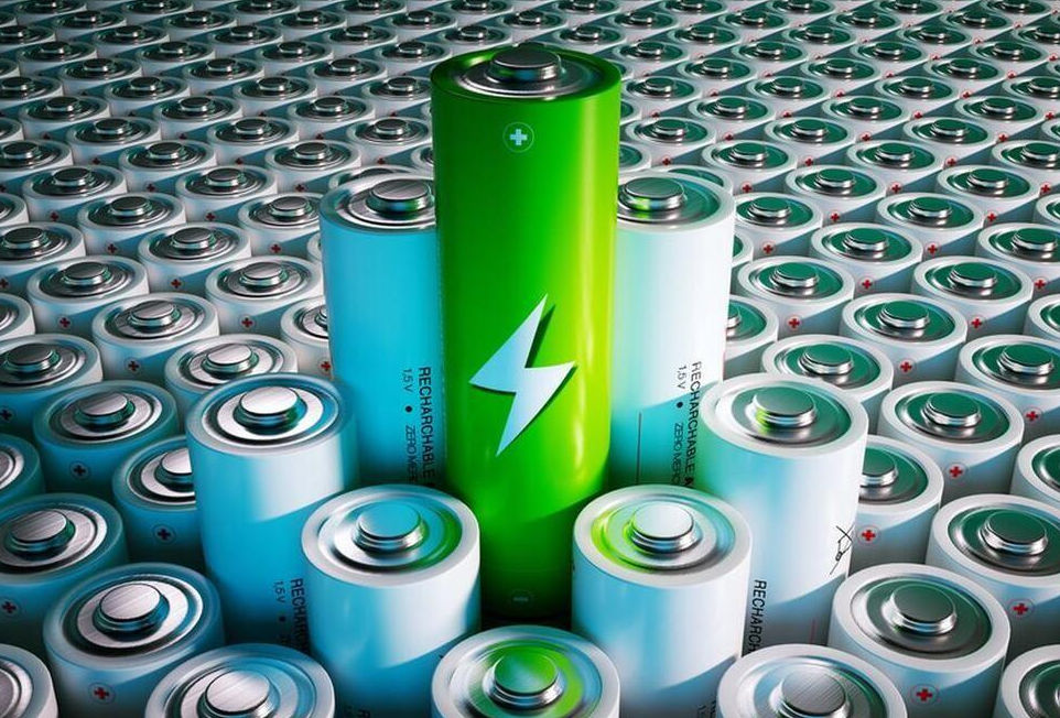 How to deal with the lithium battery safely after it is bulged?